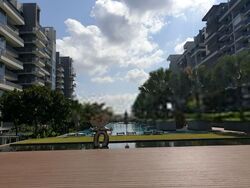 Bedok Residences (D16), Apartment #476518431